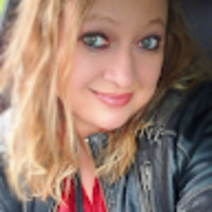 Meet your Posher, Sherri